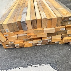 木材の画像