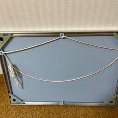 ジグソーパズル 完成品 子犬の画像