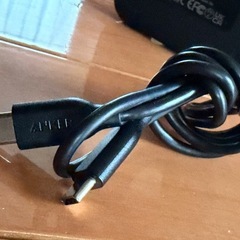 ※お話し中
※【中古】Apple Watch充電スタンド 2in1の画像