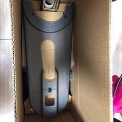 【美品】ストライダーx14_ペダルユニット付き
の画像