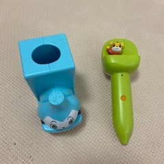こどもちゃれんじ ぽけっと12冊& ぽっぽ 、まなびずかんセットの画像