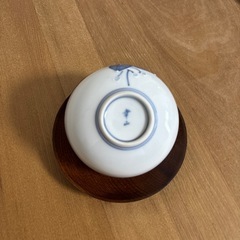 有田焼 幸山 湯呑 蓋付 4客セット 茶器 湯飲 お茶の画像
