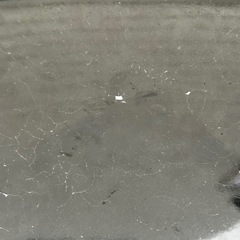 バイクリアボックスの画像