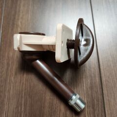 折りたたみペットケージ・水飲みセットの画像