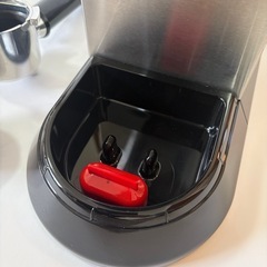 デロンギ　デディカの画像