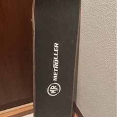 スケートボートの画像
