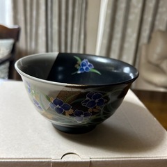 慶斎のどんぶりの画像