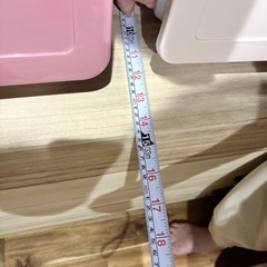 桐箪笥（桐たんす）の画像