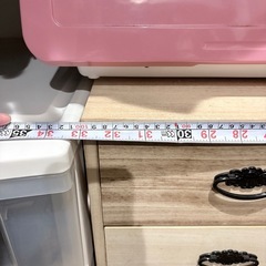 桐箪笥（桐たんす）の画像