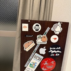 たなだなの画像
