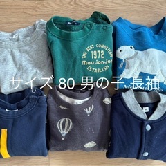 サムネイル