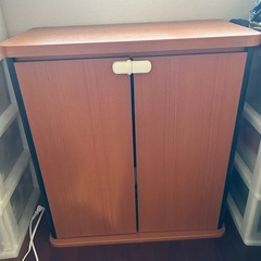 60cm水槽の画像