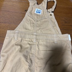  90サイズ 新品未使用･ブランド含10着 ✨️女の子 服 ズボンの画像
