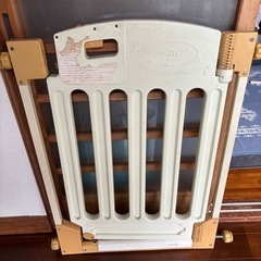 ベビーガード
の画像