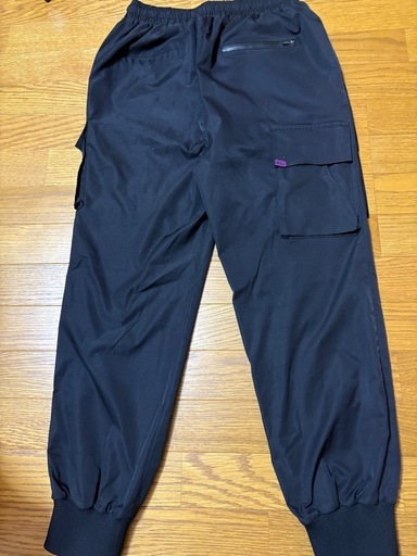 FR2  カーゴパンツ　京都限定アイテム