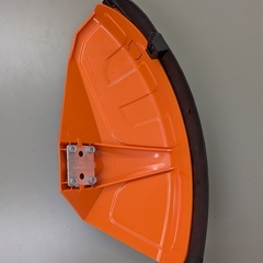 【STIHL】刈払機 飛散防止カバー【中古】の画像