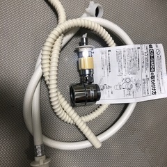 食洗機
の画像