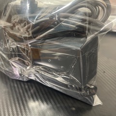 ニンテンドースイッチ HADモデル付属品のみセットの画像