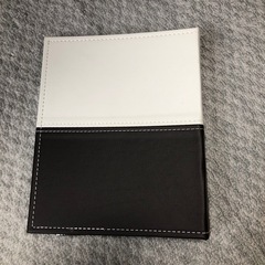 フォトアルバムの画像