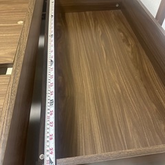 シングルベッド&マットレスセットの画像