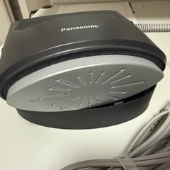 すちーまスチーマーの画像
