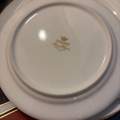 食器　各種　無料の画像