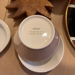 食器　各種　無料の画像
