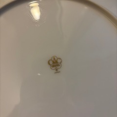 食器　各種　無料の画像