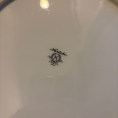 食器　各種　無料の画像