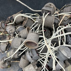 農業用資材　電照　の画像