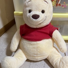 収納ケース　３段の画像