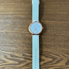 腕時計3本セットの画像