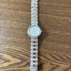 腕時計3本セットの画像