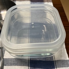 キッチン用具の画像