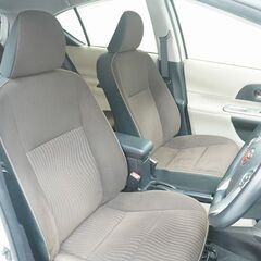 トヨタ アクア 　Ｇ 入庫しました🚙⭐の画像
