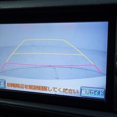 トヨタ アクア 　Ｇ 入庫しました🚙⭐の画像
