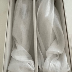 ペアシャンパングラスの画像