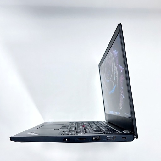 【第11世代 Core i7 × メモリ16GB】ThinkPad L13 Gen2｜2021年製／SSD256GB