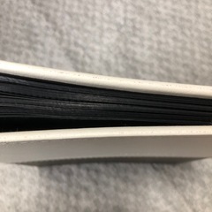 フォトアルバムの画像