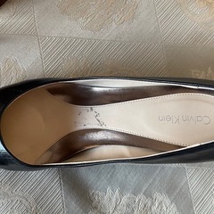 Calvin Klein   の画像