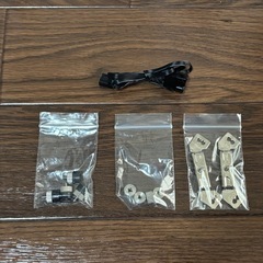 DeepCool AK620 WH CPUクーラーの画像