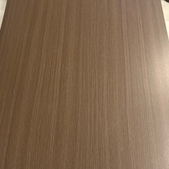 テーブルこたつの画像