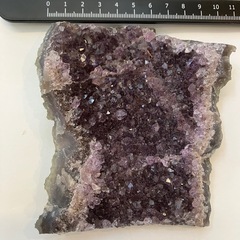 天然石4点
の画像