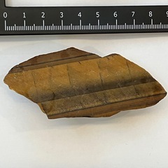 天然石4点
の画像