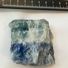 天然石4点
の画像