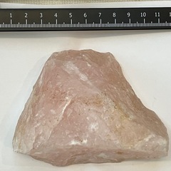 天然石4点
の画像