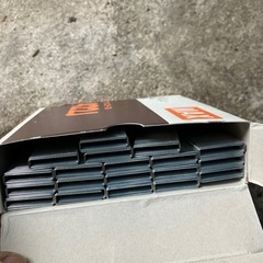マックスステーブル　422Jの画像