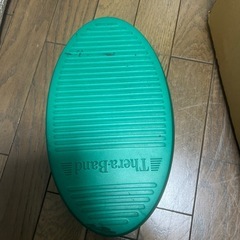 雑貨類の画像
