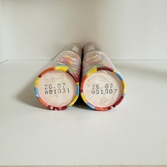 ✅マーブルチョコの画像