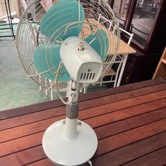 扇風機の画像